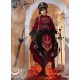 Yingluofu Sacred Relic of the End One Piece and FS(Pre-Order/4 Colours/Full Payment Without Shipping Cost)